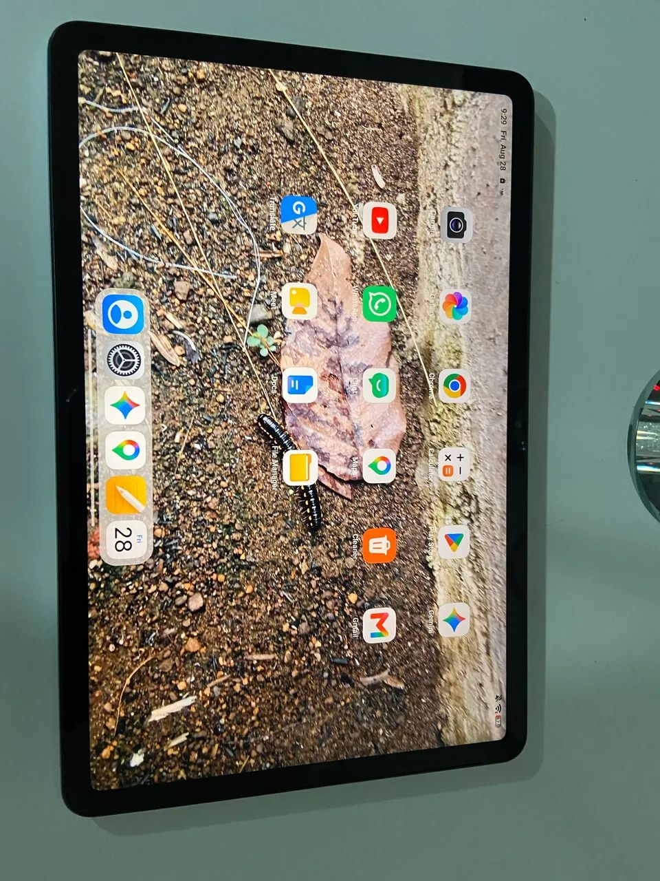 XIAOMI MI PAD 2 (4/128GB) - Foto 3