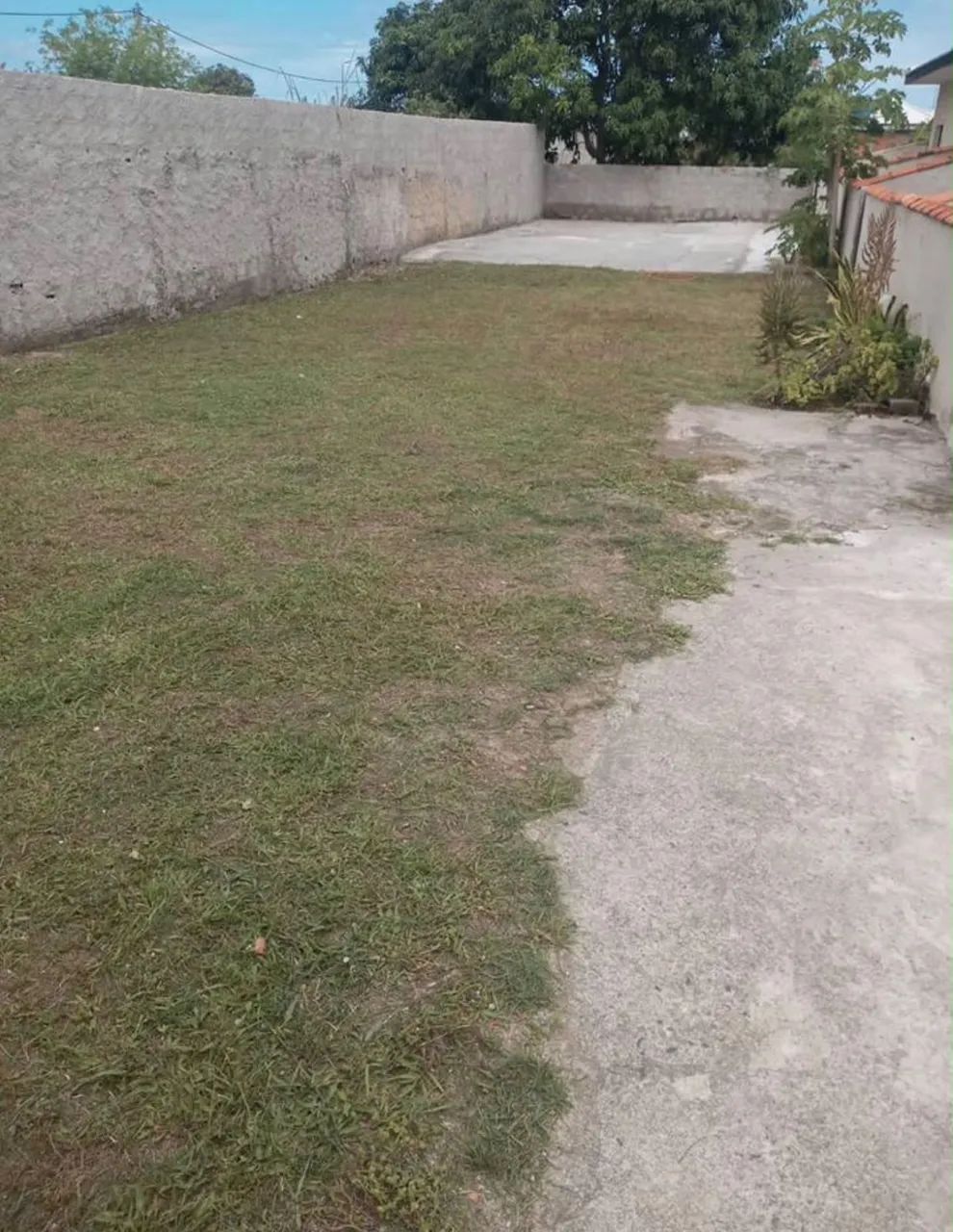 Vendo casa no Planalto / Linhares  - Foto 2
