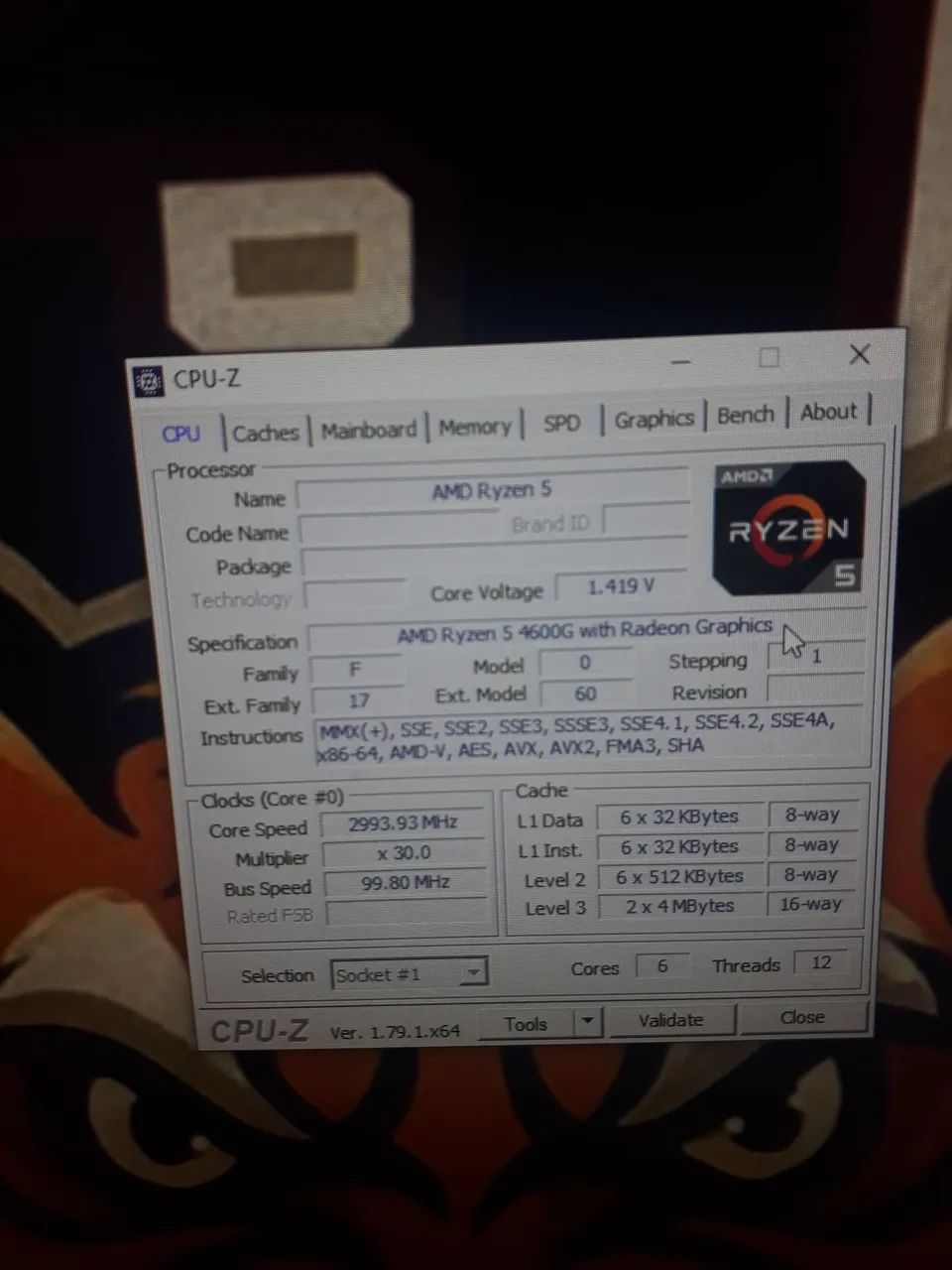 COMPLETE PC GAME423878099794677763