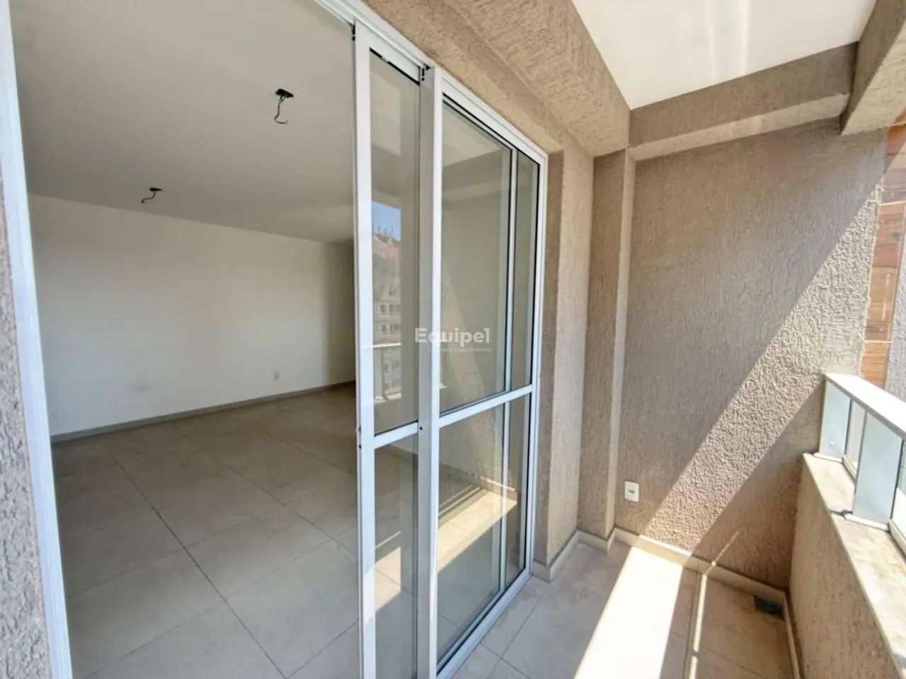 Apartamento 2 Quartos com Suíte para Alugar | Nova Suíça - Foto 5