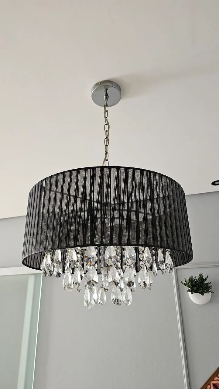 Lustre 
