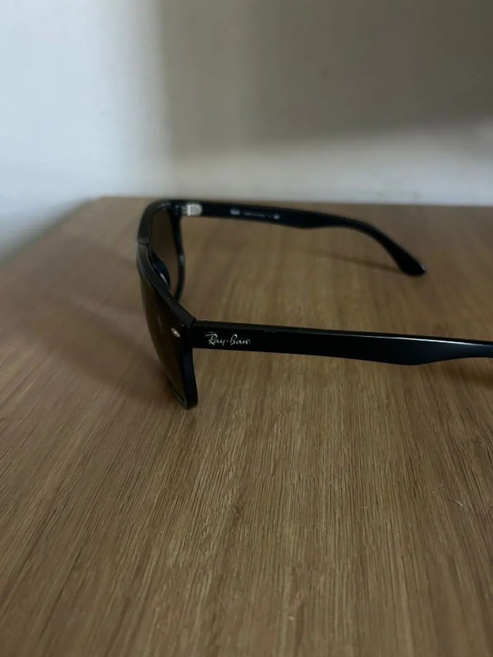 Óculos RayBan Boyfriend  - Foto 2