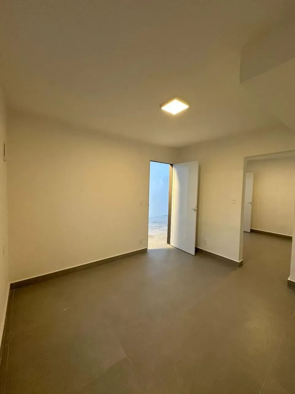 Casa para locação comercial, Vila Sônia, São Paulo, SP - Foto 5