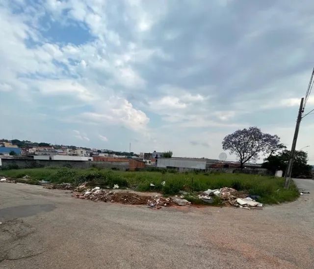 Terreno de 150 mts