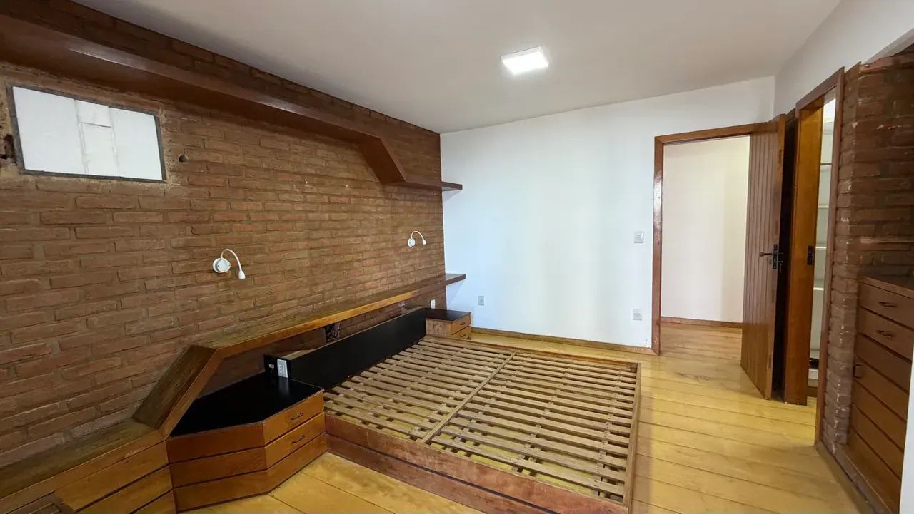 Casa ampla 05 quartos Cancela Preta Macaé-RJ - Foto 5