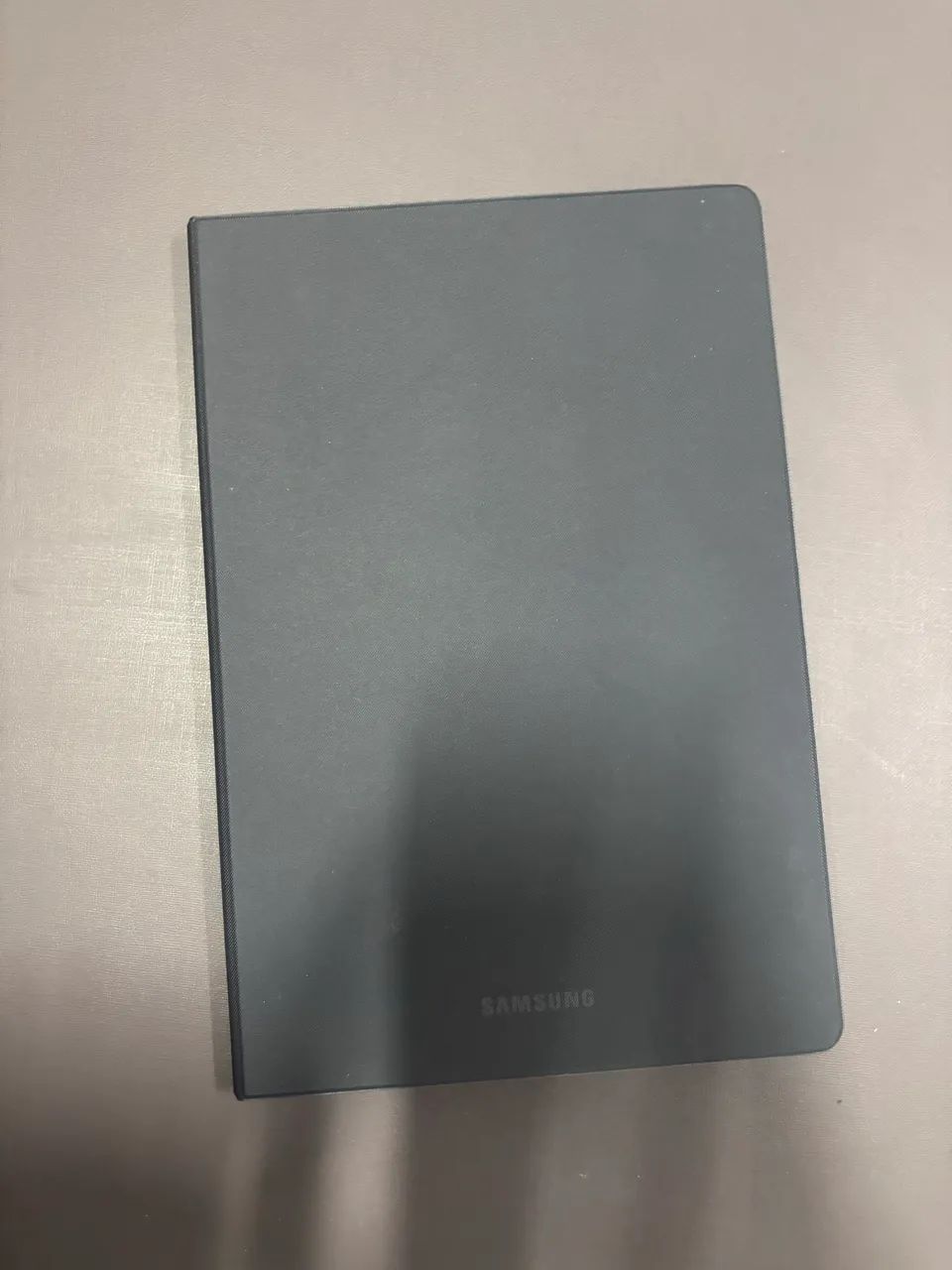 Tablet Galaxy S6 Lite - Foto 2