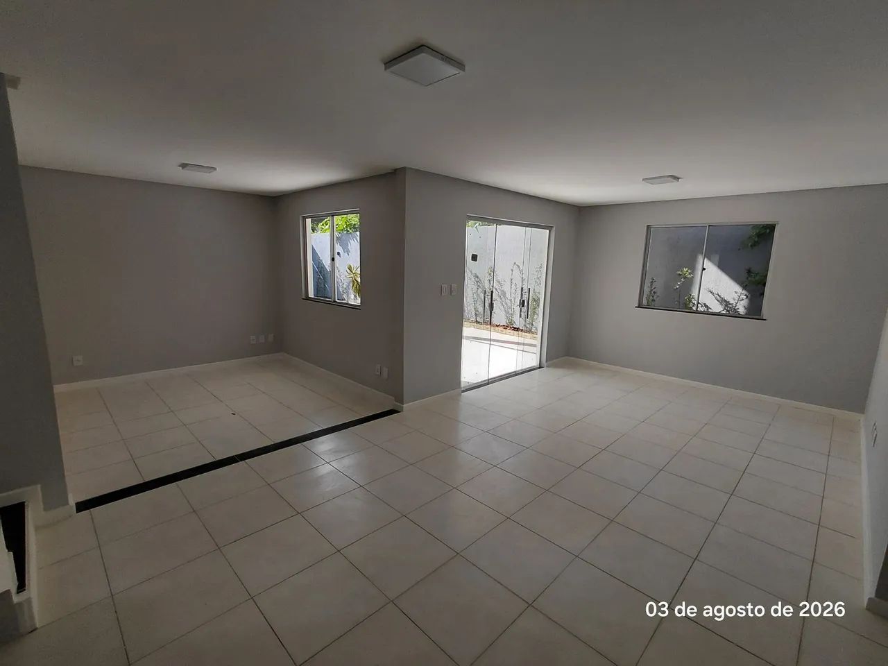 Casa pronta para morar - Foto 5