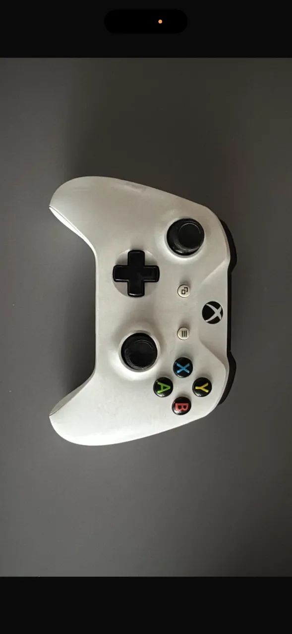 Xbox One S + G29 - Foto 3