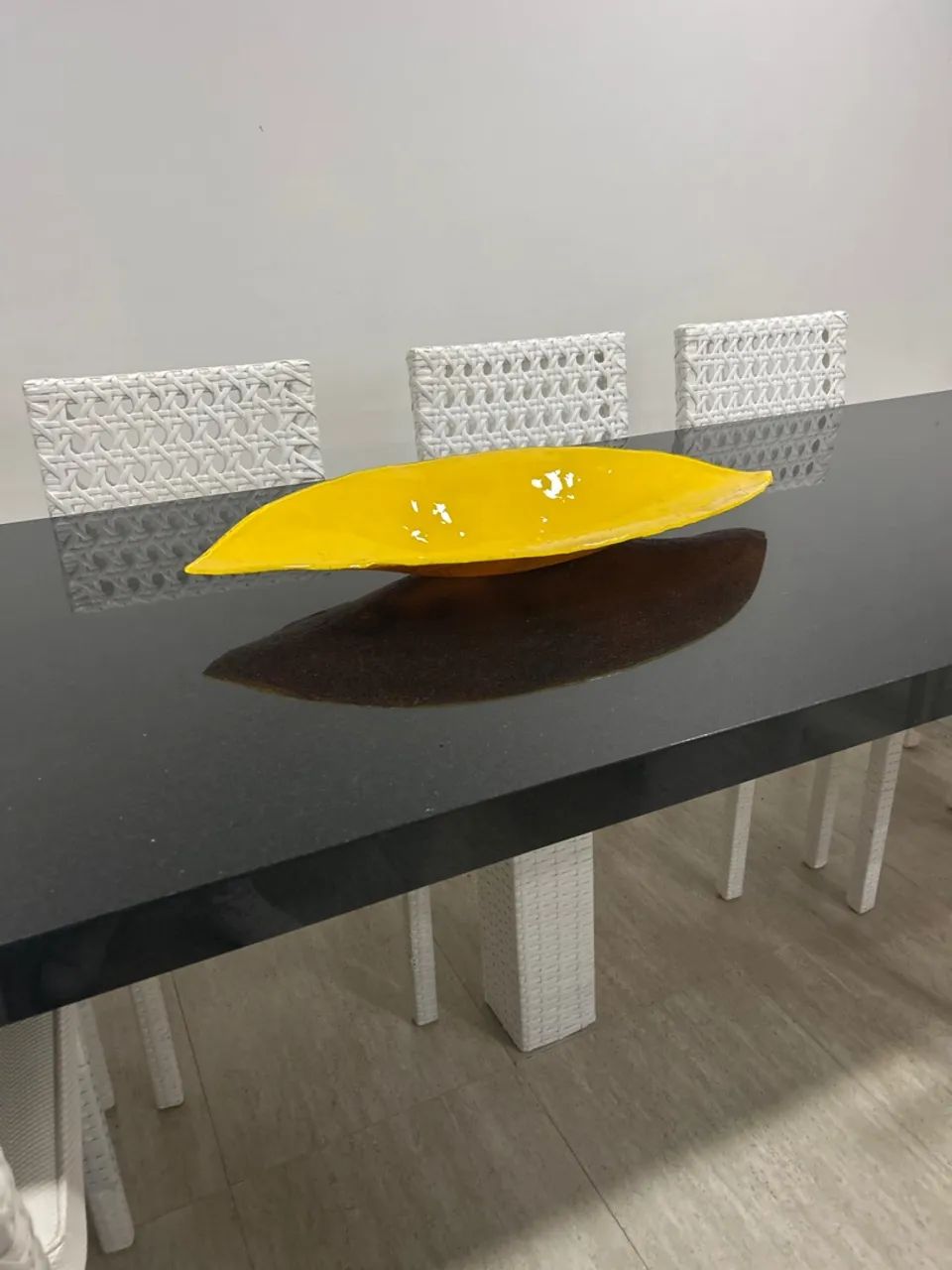 Centro de mesa decorativo - Foto 2