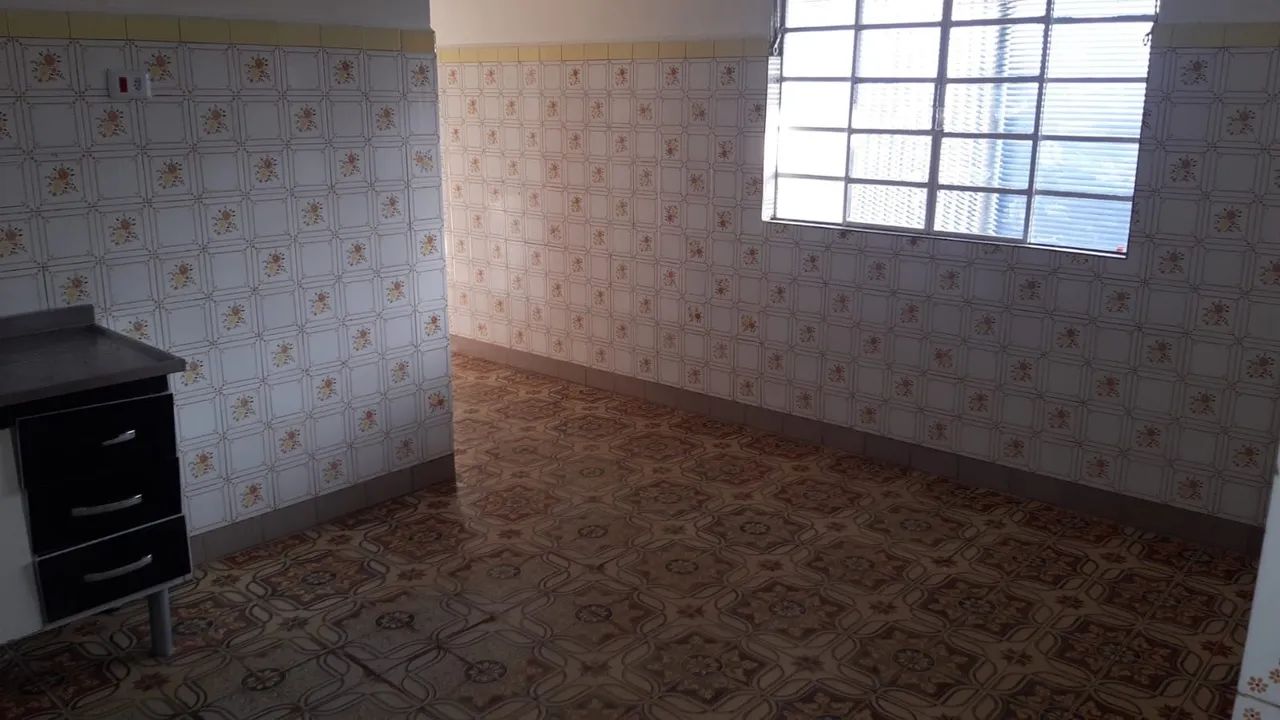 Casa para locação  - Foto 2