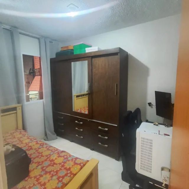 Casa em São Joaquim de bicas  - Foto 5