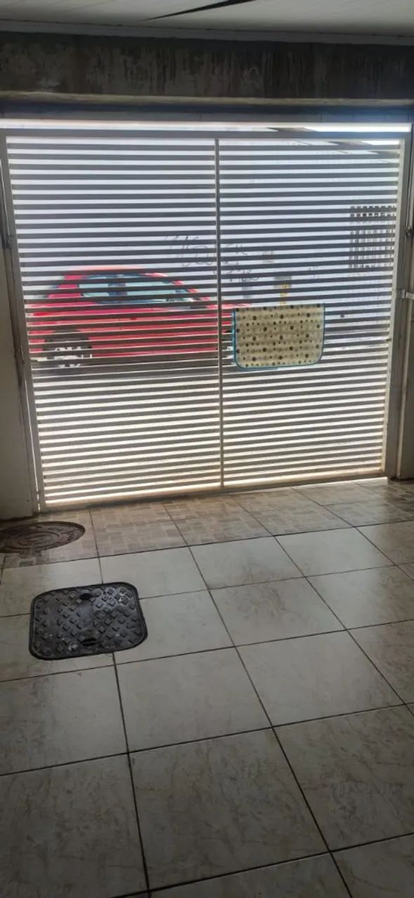 Excelente casa na QNL 22  - Foto 2