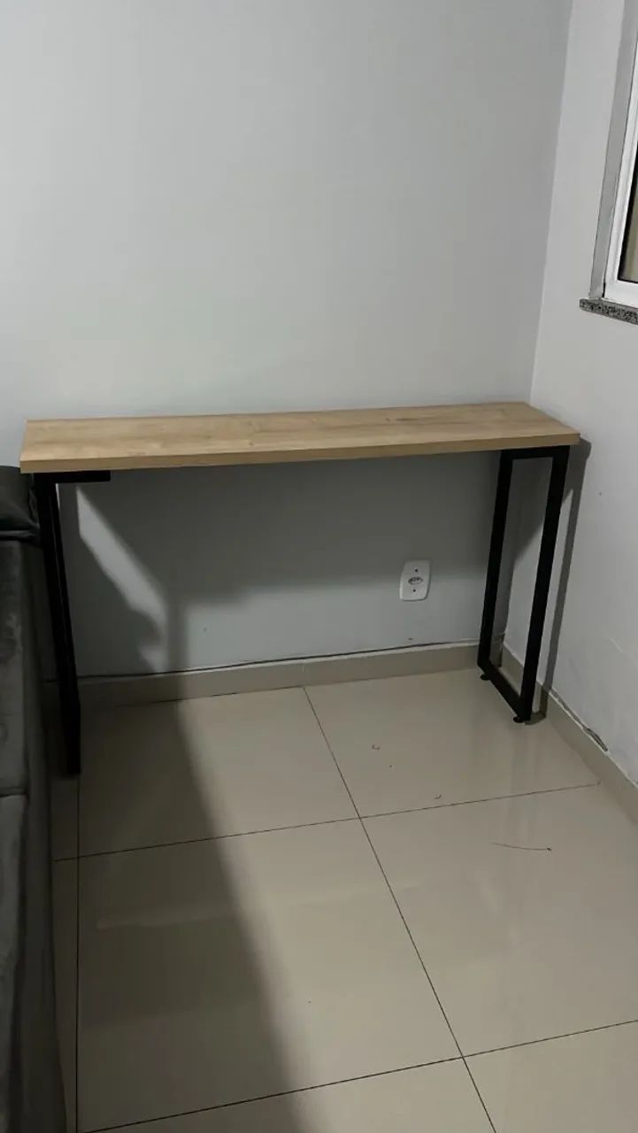 Aparador midas - Foto 4