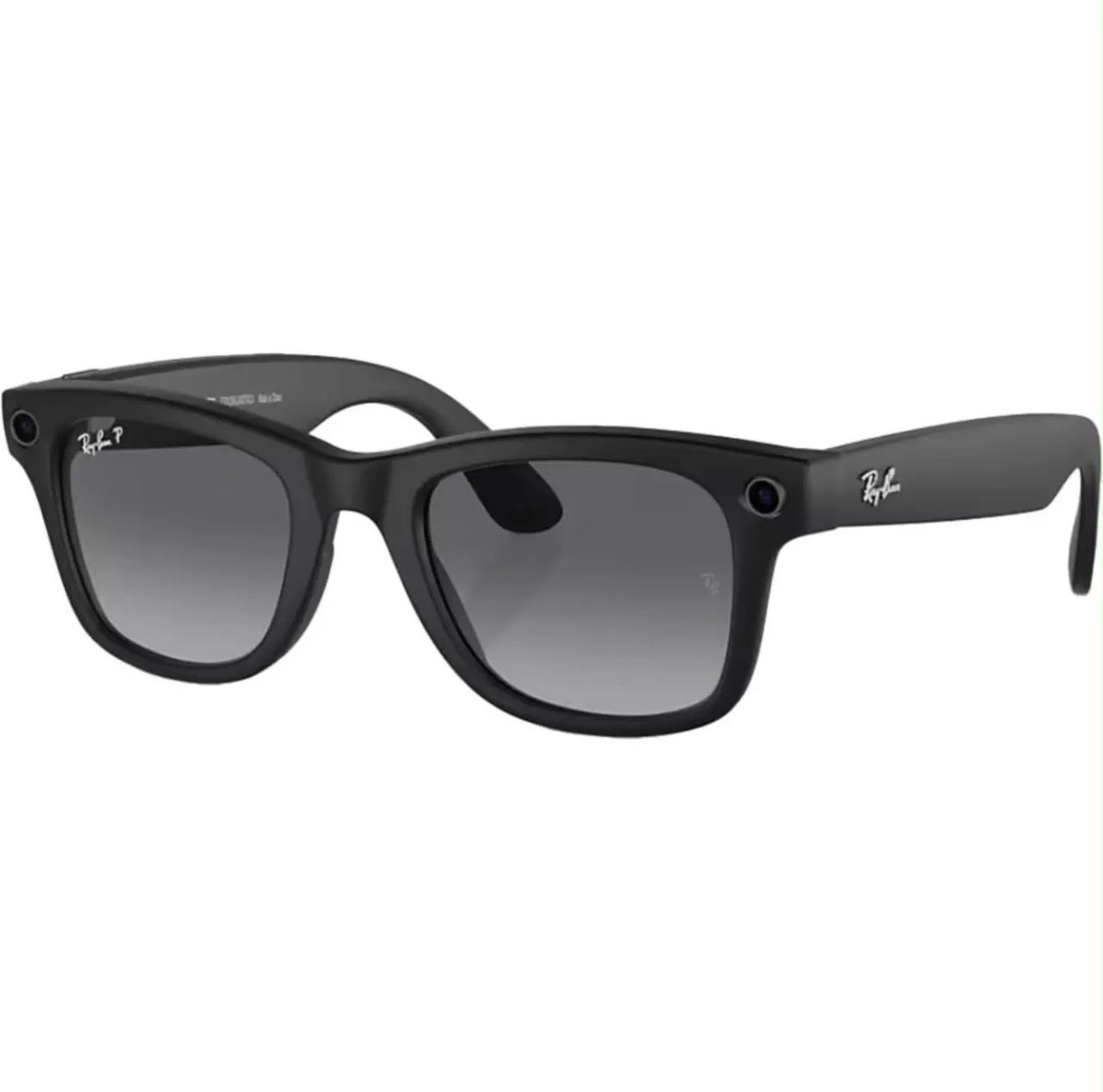 RAY BAN META (GEN 2 ) LACRADOS NA CAIXA NOVOS  - Foto 4