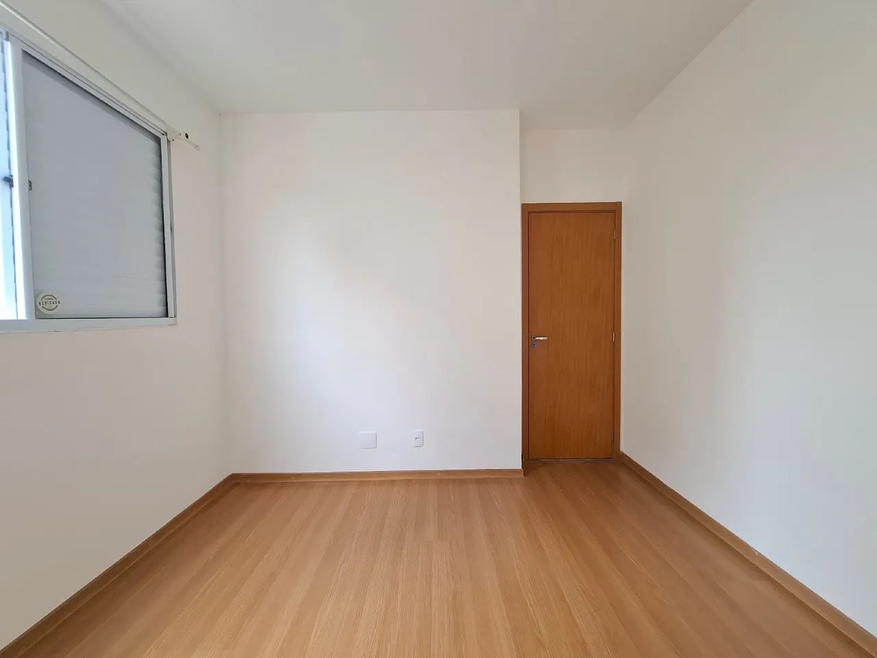 Apartamento 2 quartos à venda com 43 m² no Campo Belo - Foto 4