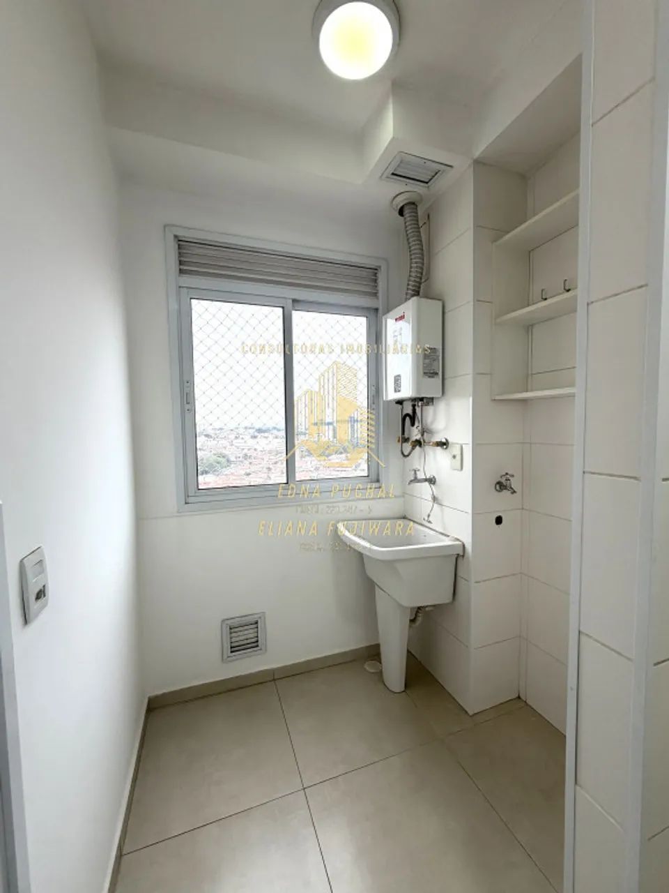 APARTAMENTO 3 DORM 2 SUÍTES PREMIUN RESIDENCE - Foto 5