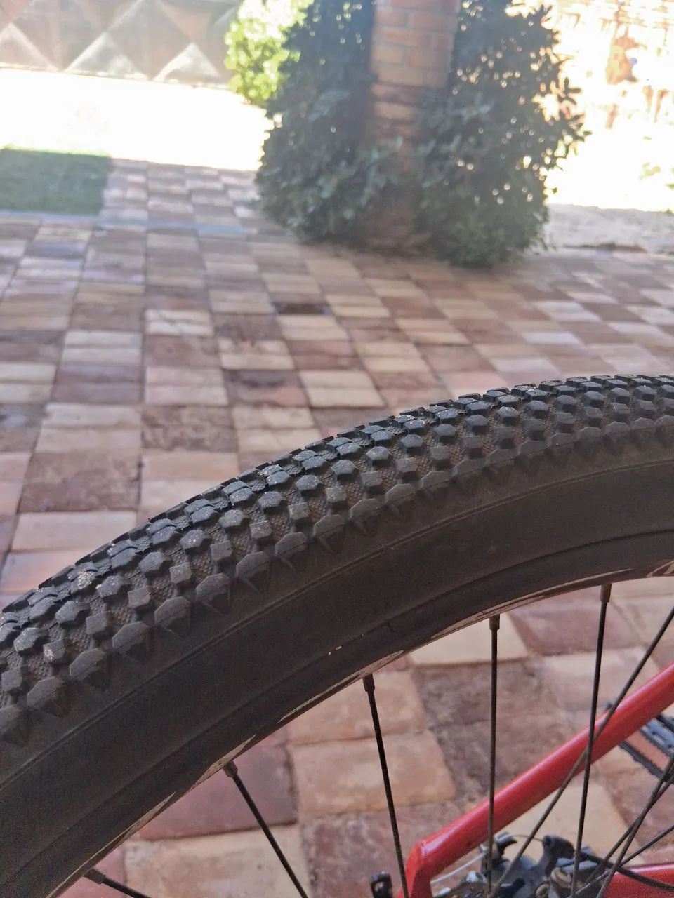BIKE ARO 29 - Foto 4