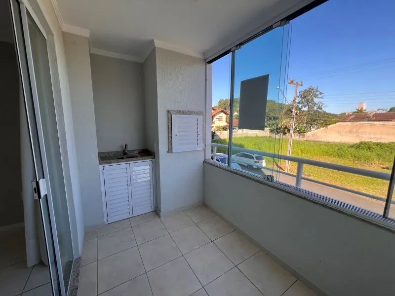 Apartamento TIMBÓ - SC - Foto 5