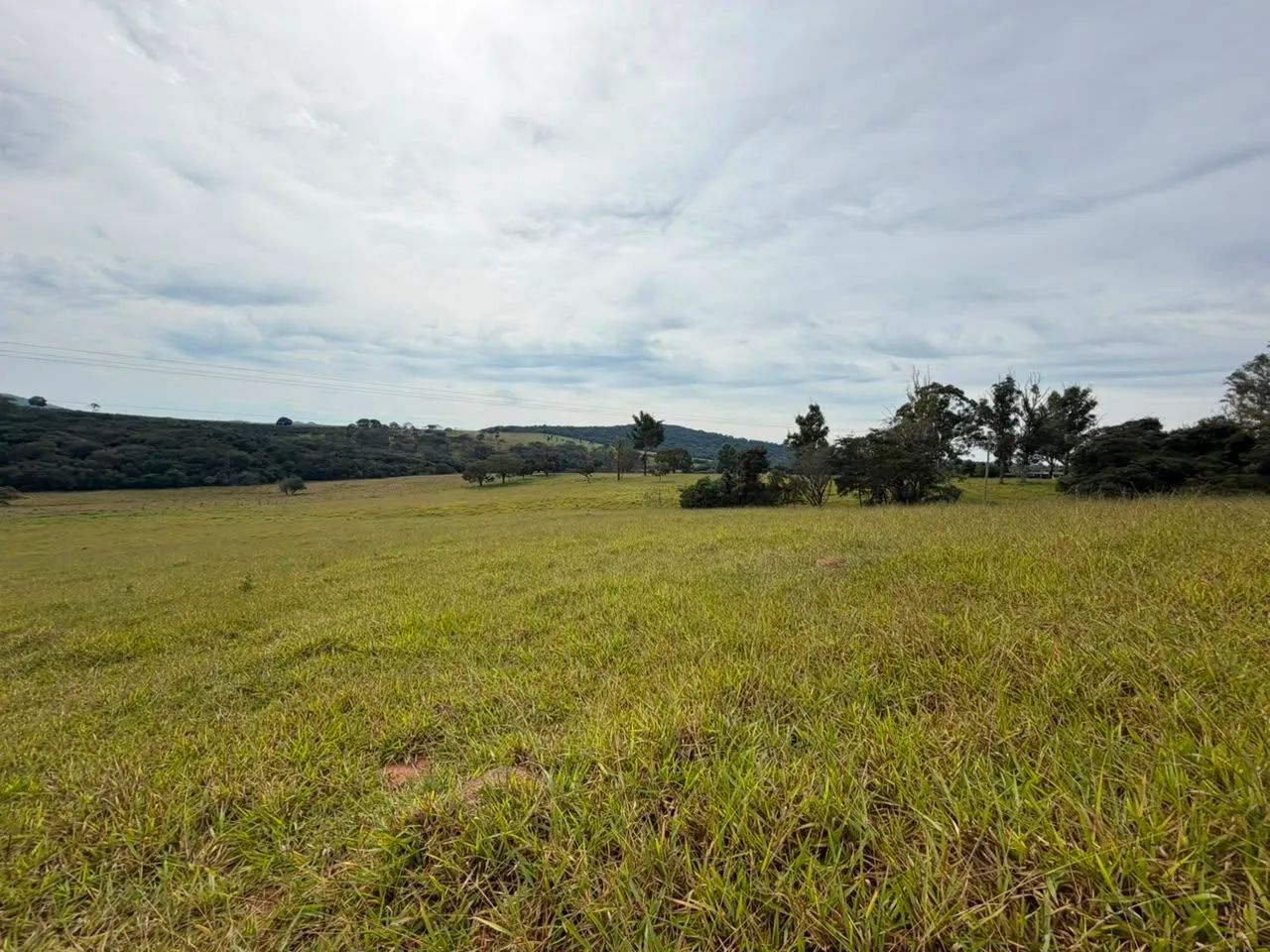 Terreno rural em sao Gonçalo para - Foto 2