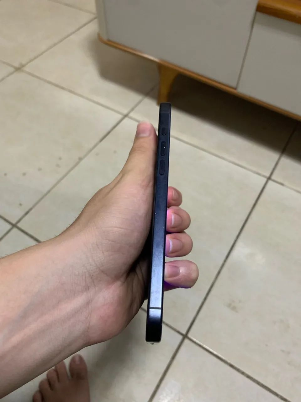 Iphone 15 Pro Max - Foto 4