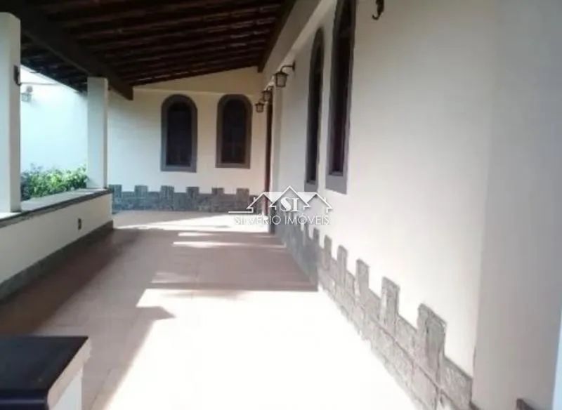 Casa- Petrópolis, Alto da Serra - Foto 4