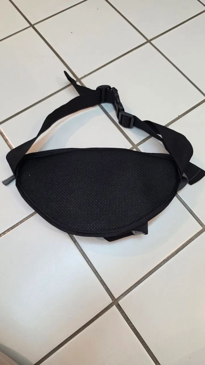 Pochete Curtlo para garrafa d'água - Foto 3