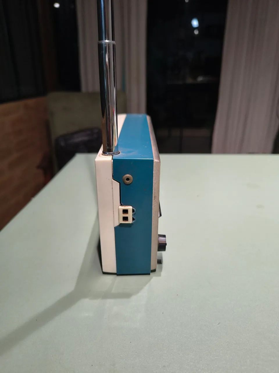Rádio Standerd Funcionando  - Foto 4
