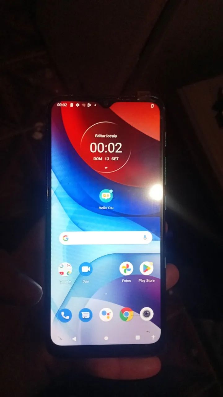 Vendo celular - Foto 2