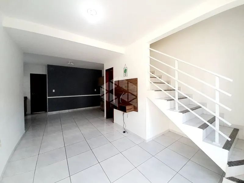 Casa Residencial 75.11M² - para Alugar - Foto 4