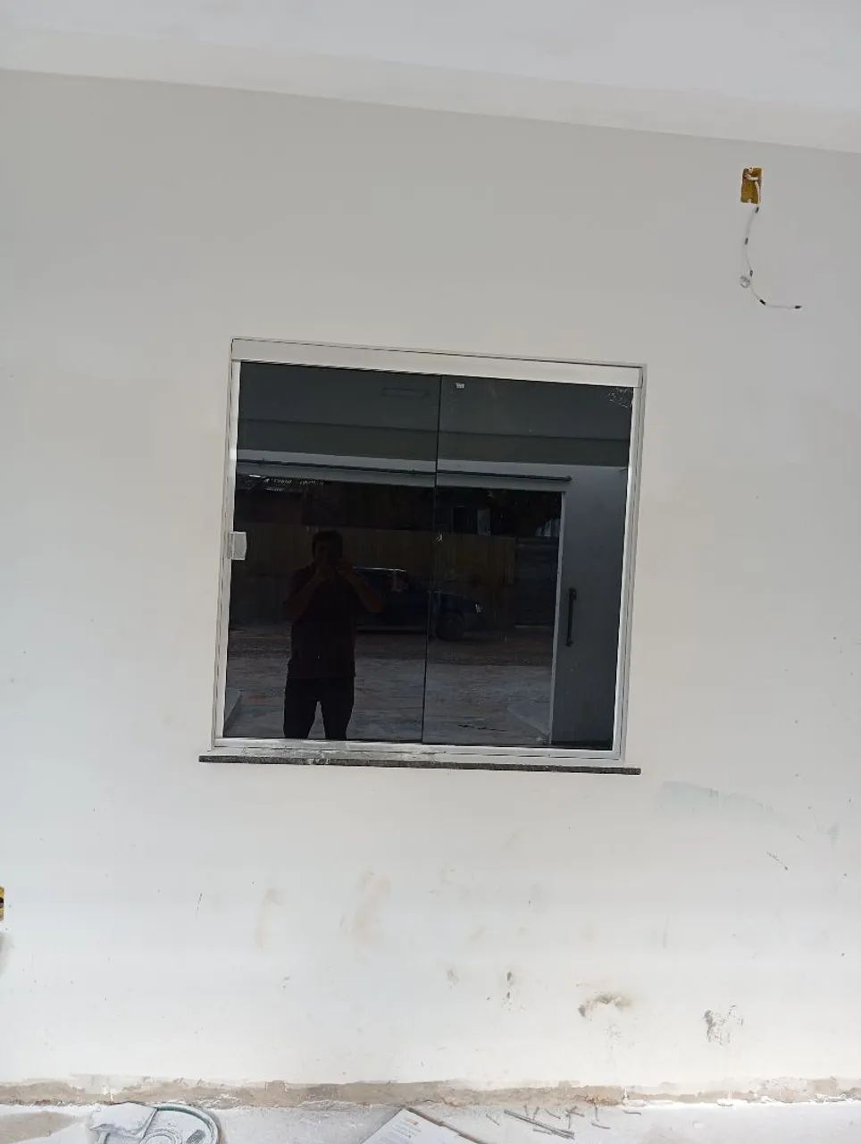 Vidraçaria Pérola  - Foto 3
