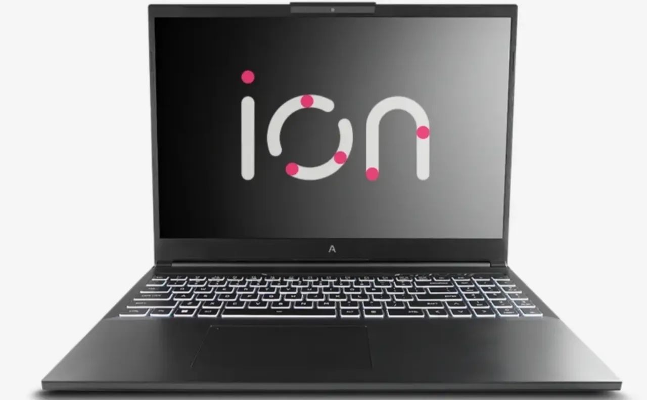 NOTEBOOK AVELL A65