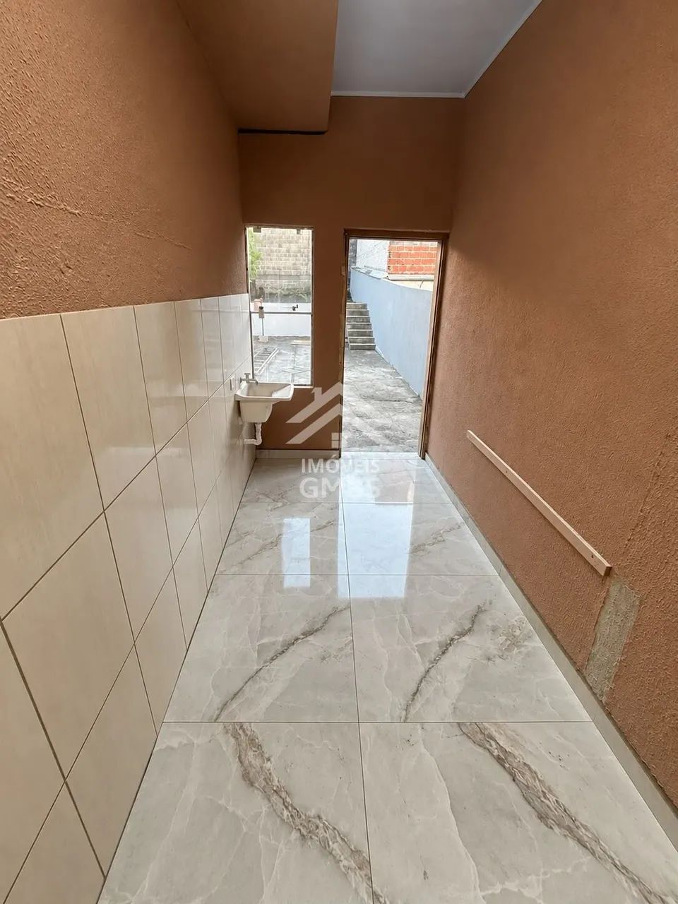 Casa Guaraituba - Foto 3