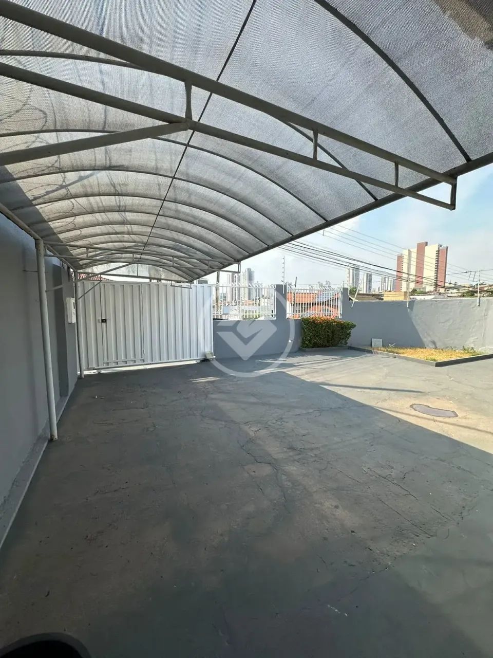 Casa Comercial no Jardim Cuiabá codigo: 354613 - Foto 2