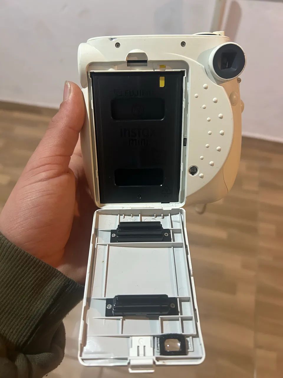 Vendo Polaroide  - Foto 3