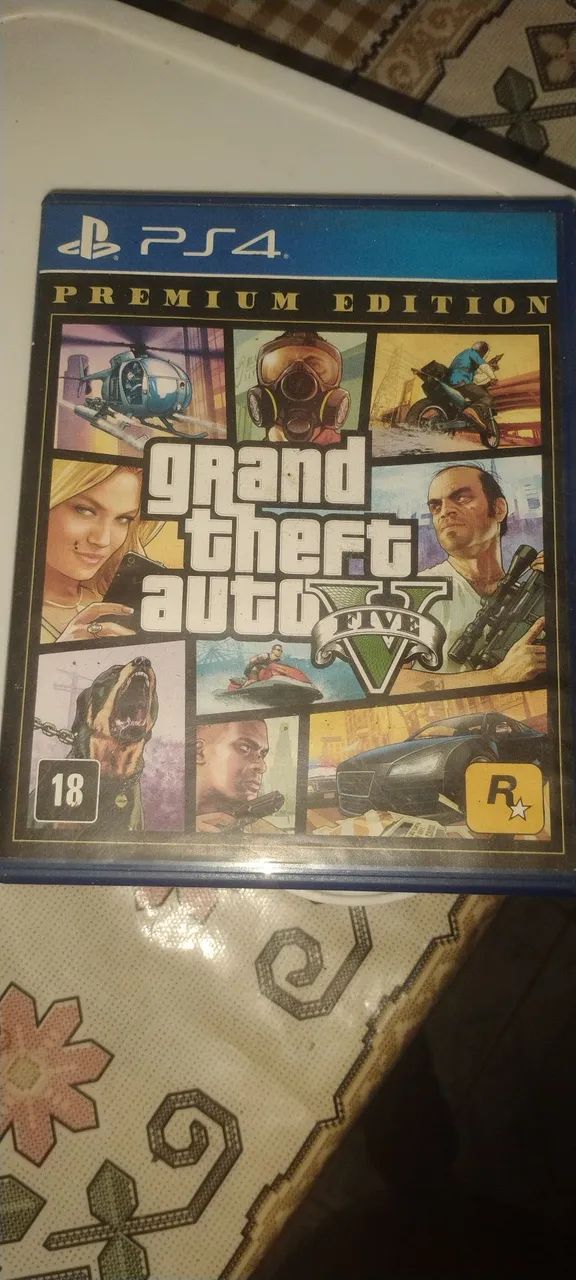 Jogos