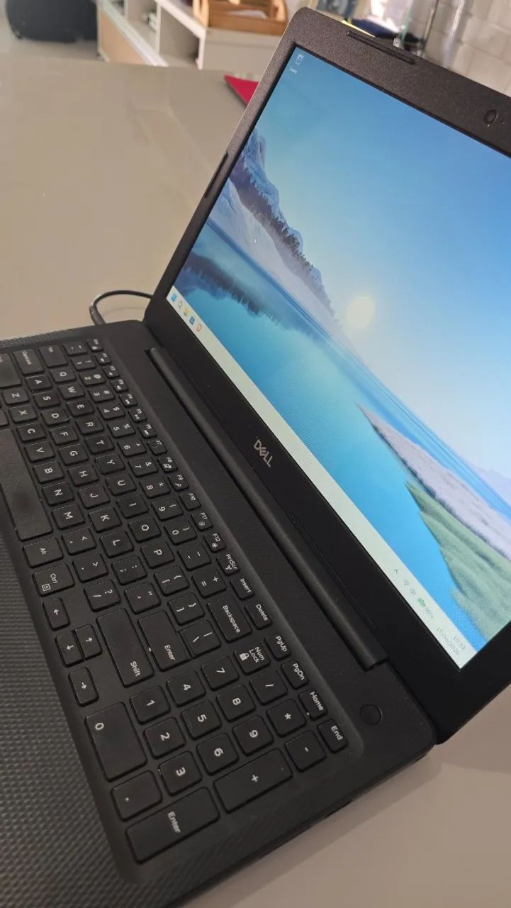 【中古】Dell Inspiron 3593 Core i7 Inspiron DELL INSPIRON 3593 ノートPC Core i7 第10世代 i7-1065G7