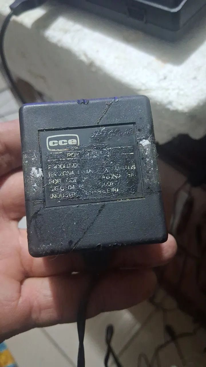 Atari cce - Foto 5