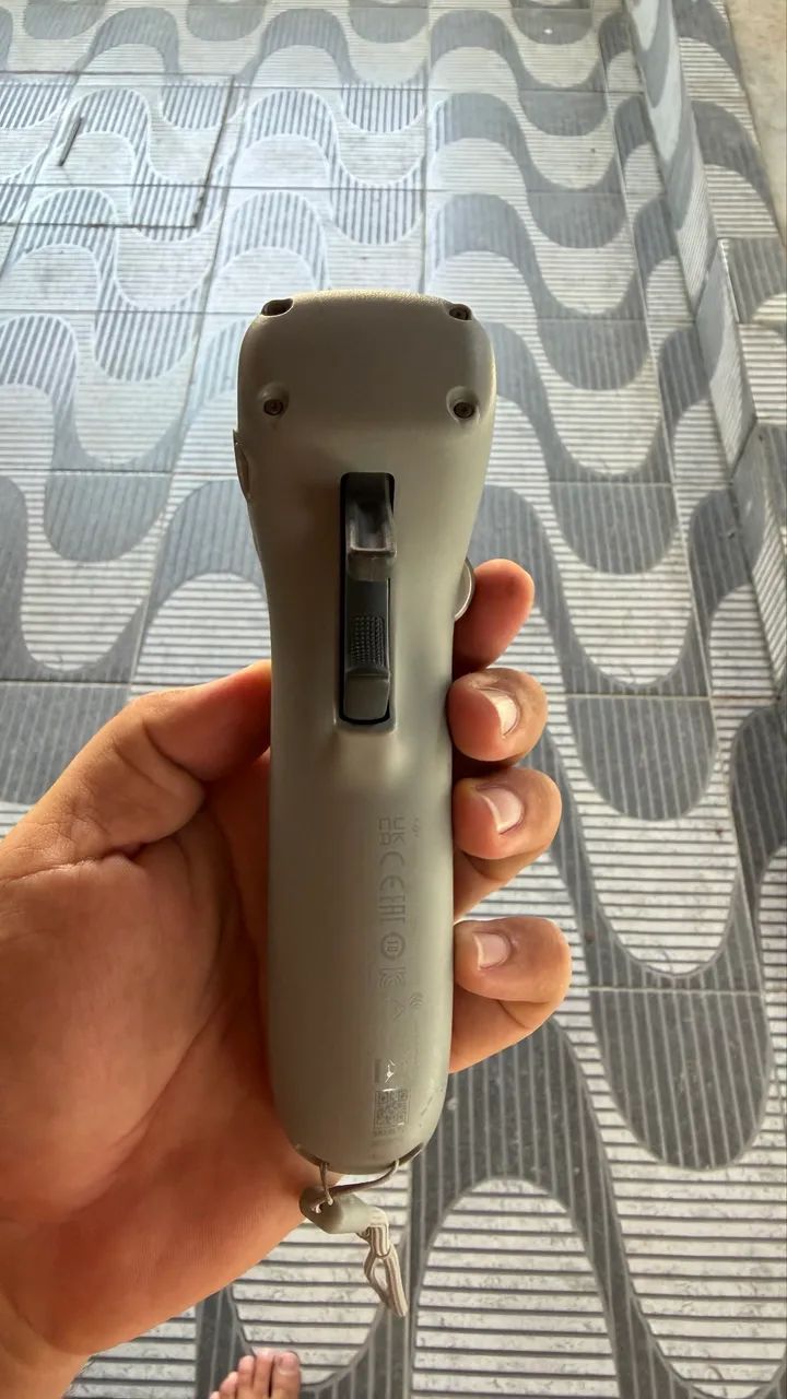 Dji Motion controle 2  - Foto 2