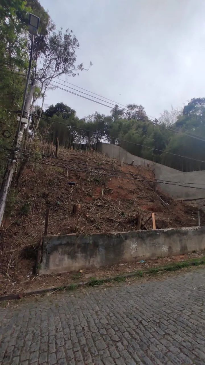 Foto - Petrópolis - Centro