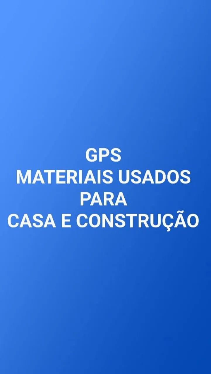 PIA DE COZINHA 1,20 X 55  - Foto 6