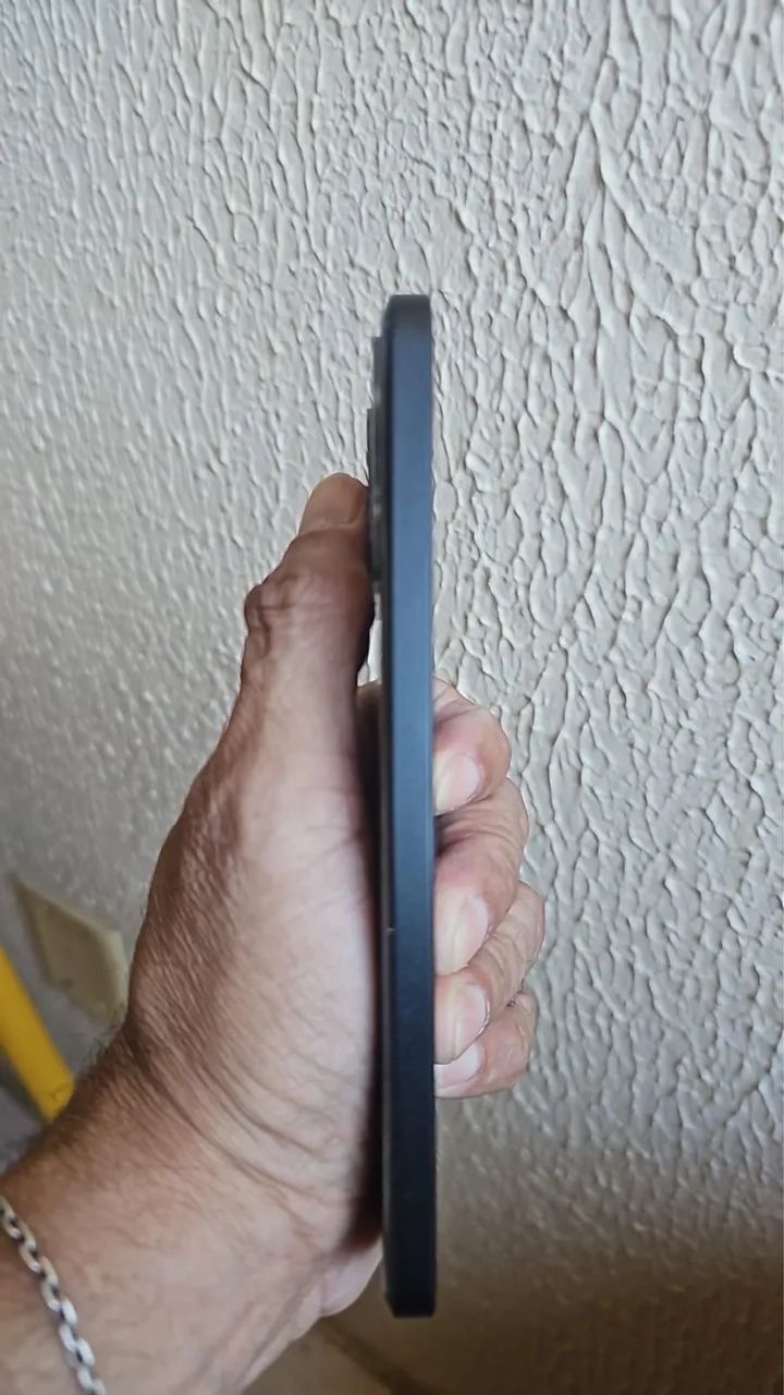 POCO X6 PRO