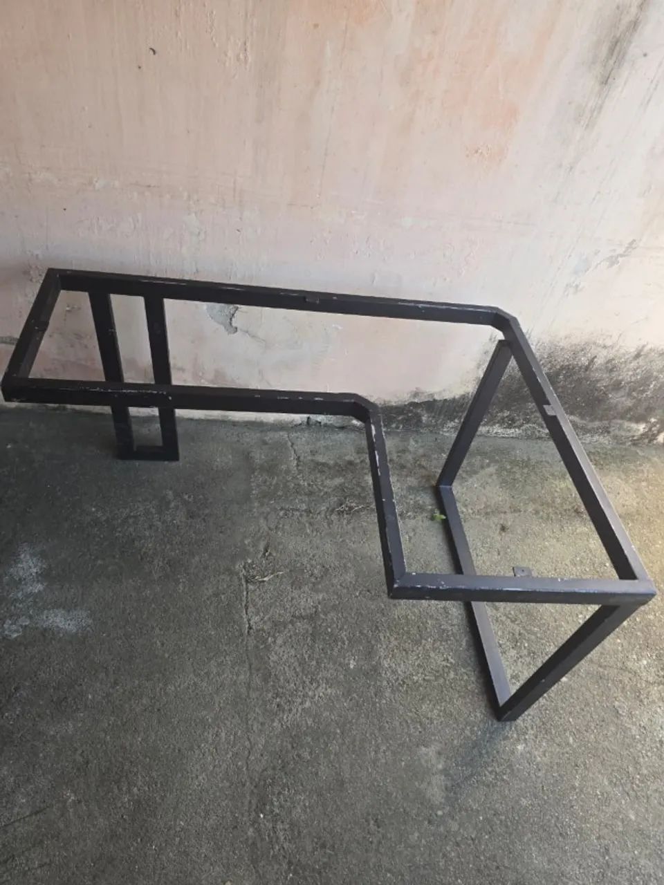 mesa de escritório - Foto 2