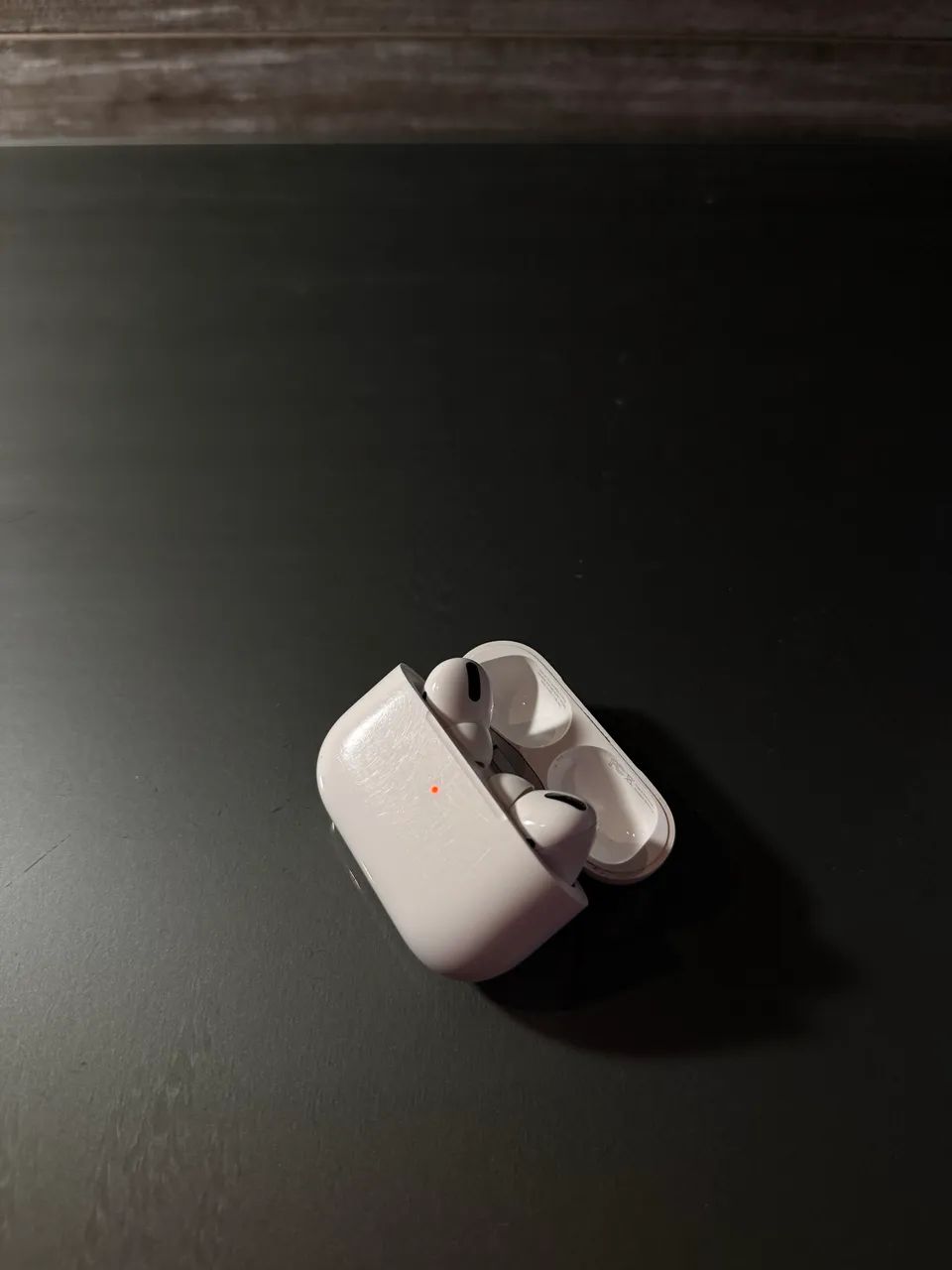Airpods Pro Original - Foto 5