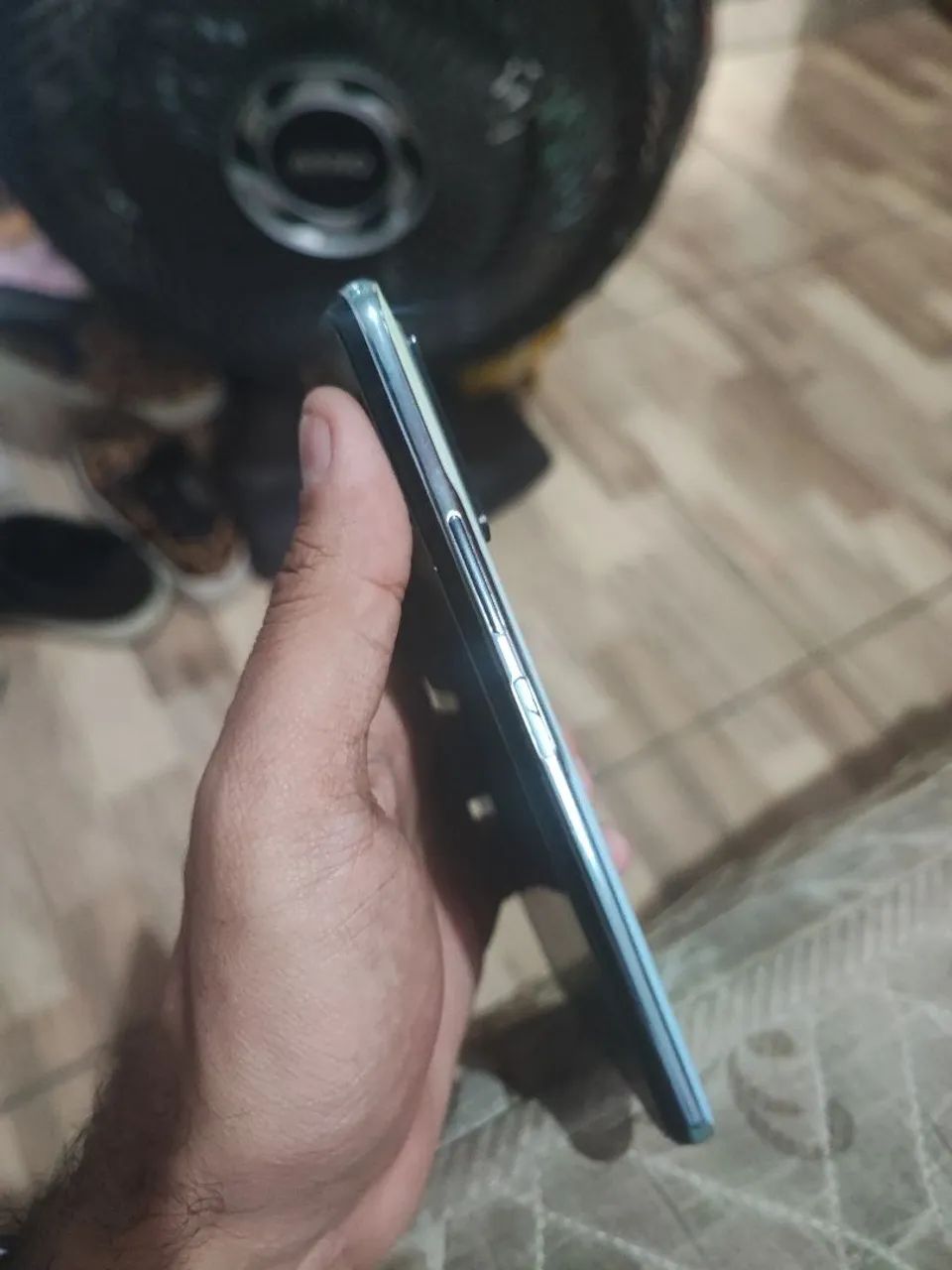 Redmi note 10 Pro  - Foto 5