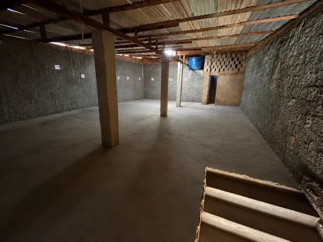 Aluguel 256 m² Jacintinho - Foto 2