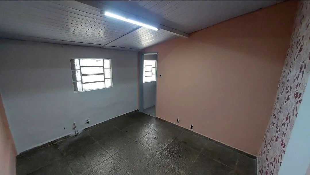 Sala e ante sala no Granbery SEM FIADOR - Foto 3