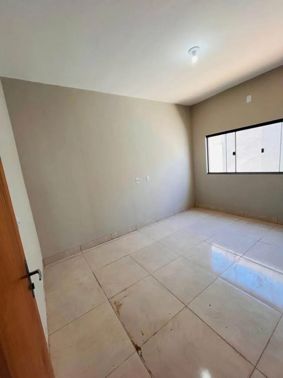 SUA CASA ATRAVÉS DO PARCELAMENTO  - Foto 3