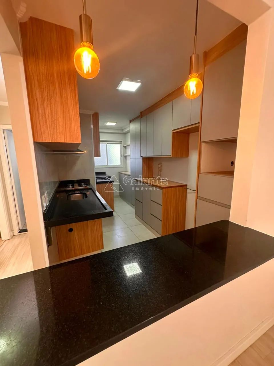 apartamento - Bonfim - Campinas - Foto 3