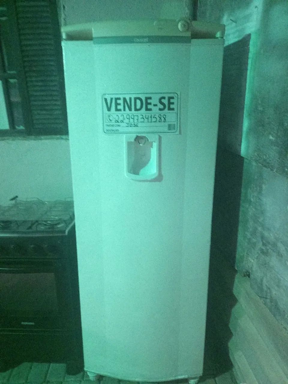 Muito boa  - Foto 2