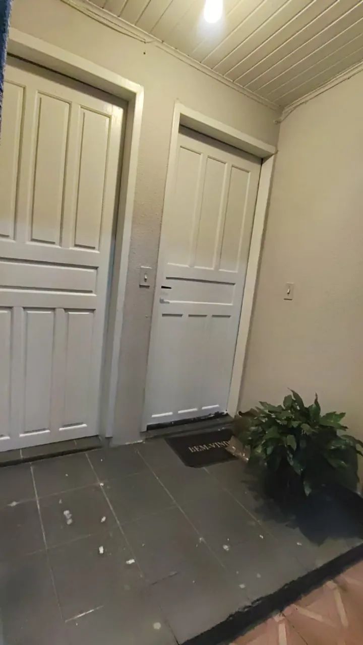 APARTAMENTO ALUGO - Foto 2